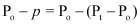 NCERT Solutions Class 12 Chemistry Chapter 3 - Chemical Kinetics